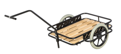 Kongamek Handcart