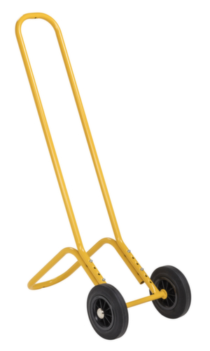 Kongamek Chair trolley