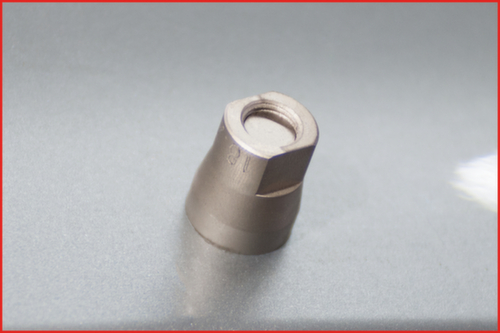 KS Tools Hole punching set for PDC sensors
