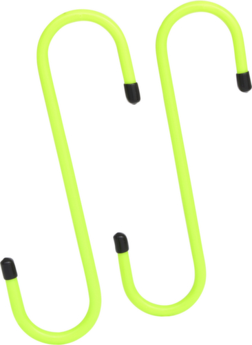 KS Tools Universal hook set