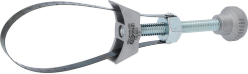KS Tools Oil filter band wrench
