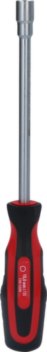 KS Tools ERGOTORQUEplus socket screwdriver