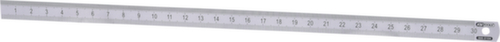 KS Tools Flexible steel rule