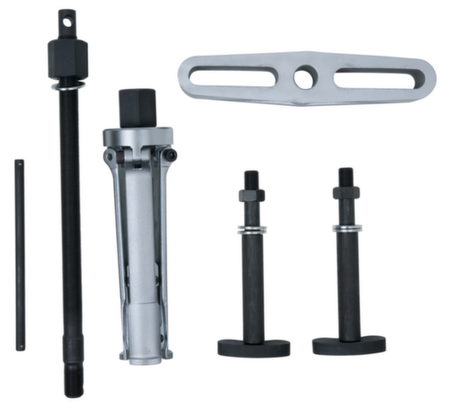 KS Tools Cylinder liner extractor set