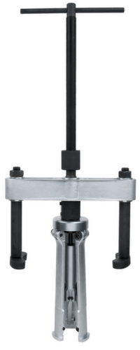 KS Tools Cylinder liner extractor set