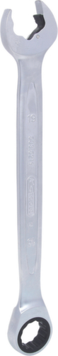 KS Tools DUO GEARplus Combination wrench