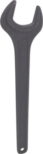 KS Tools open-end wrench