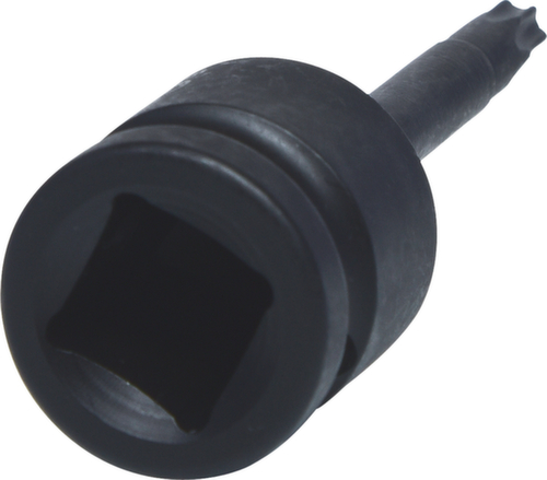 KS Tools 1/2" Power bit socket Torx