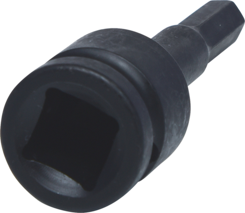 KS Tools 1/2" power bit socket hexagon socket