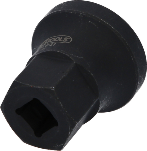 KS Tools Special ball joint socket for Mercedes