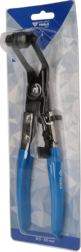 Brilliant Tools Hose clamp pliers
