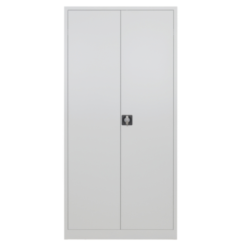 Universal cupboard