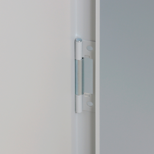 Universal cupboard