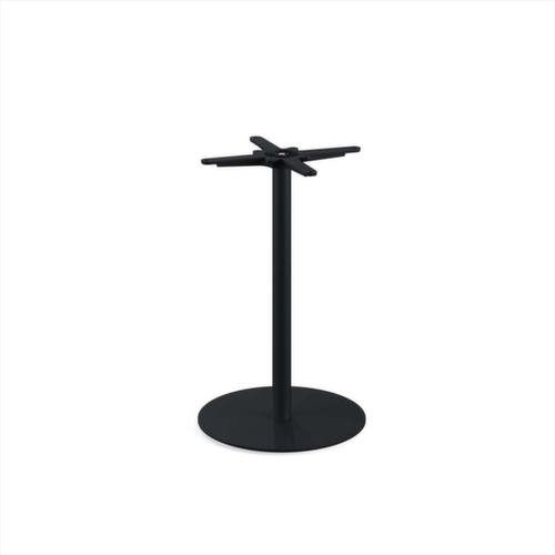 VEBA Table frame Essentials Urban