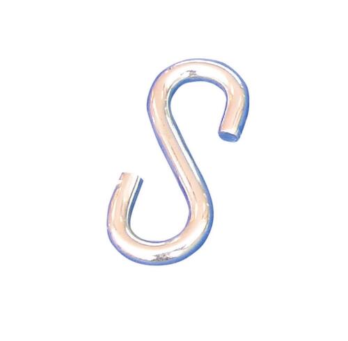 Schake S-hook for Barrier chain