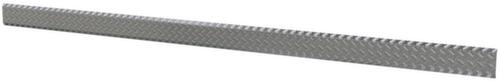 Schake Blind protection strip $ for Barrier fence