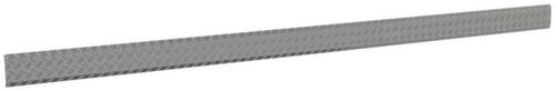 Schake Blind protection strip $ for Barrier fence