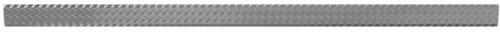Schake Blind protection strip $ for Barrier fence