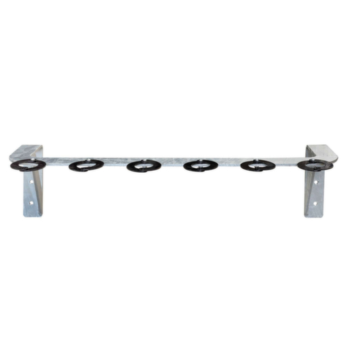 Moravia Scooter parker CITY GILA for wall mounting
