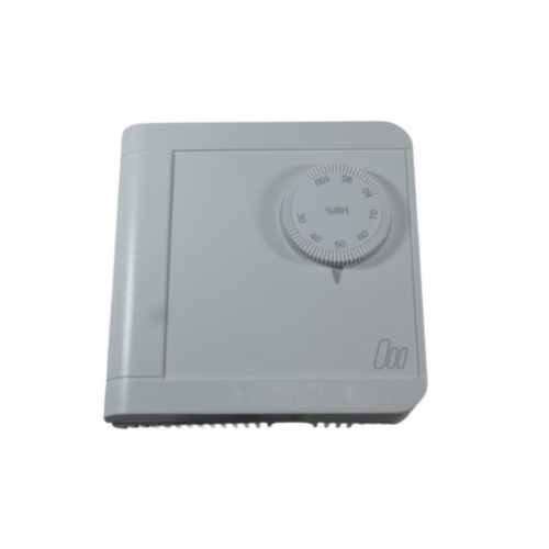 Wilms Hygrostat for Dehumidifier