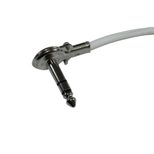 Wilms Hygrostat for Dehumidifier