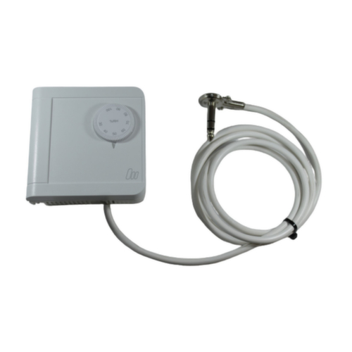 Wilms Hygrostat for Dehumidifier