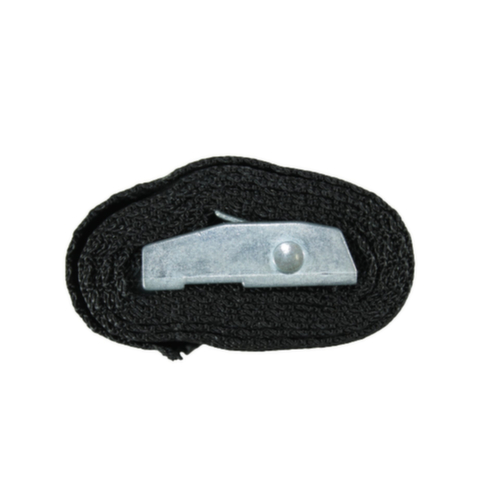 Wilms Exhaust air hose for Dehumidifier