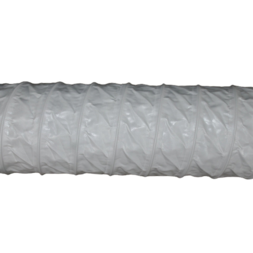 Wilms Exhaust air hose for Dehumidifier