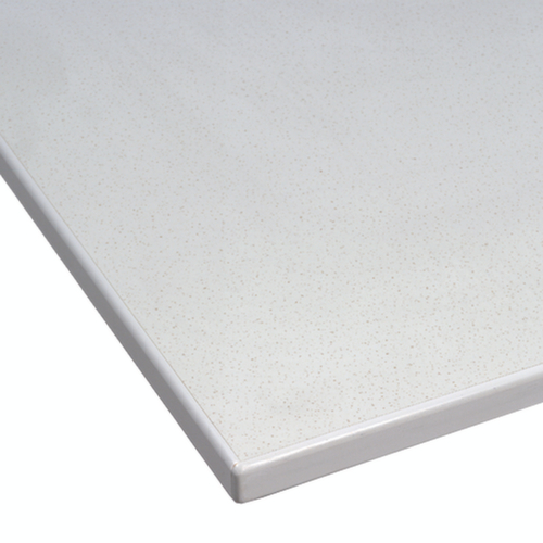 Treston Worktop QuatreX