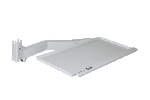 Treston Swivel arm QuatreX