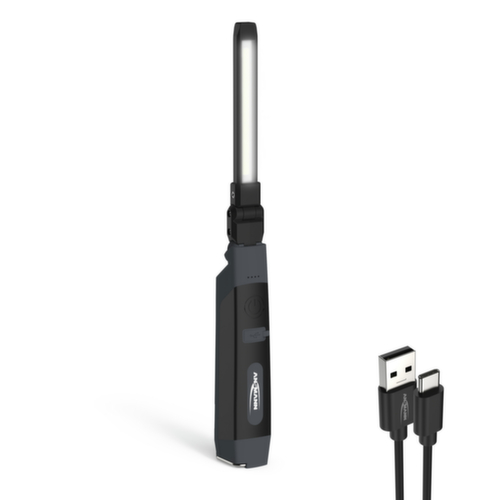 Ansmann Inspection light IL500R