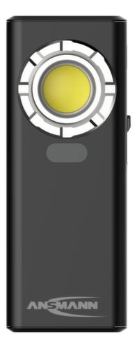 Ansmann Work light