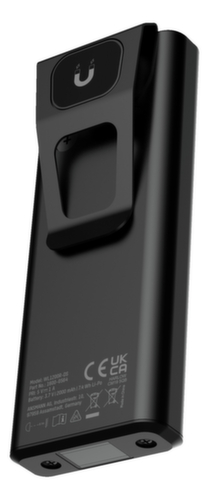 Ansmann Work light