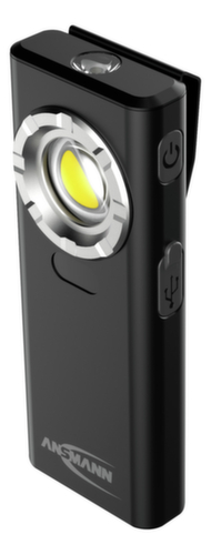 Ansmann Work light