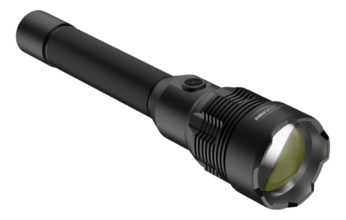 Ansmann Flashlight
