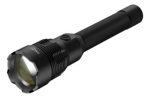Ansmann Flashlight