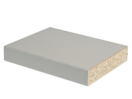 Bedrunka + Hirth Chip core plate for Workbench, width x depth 1500 x 750 mm