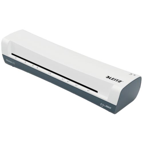 Leitz Laminator iLAM Home