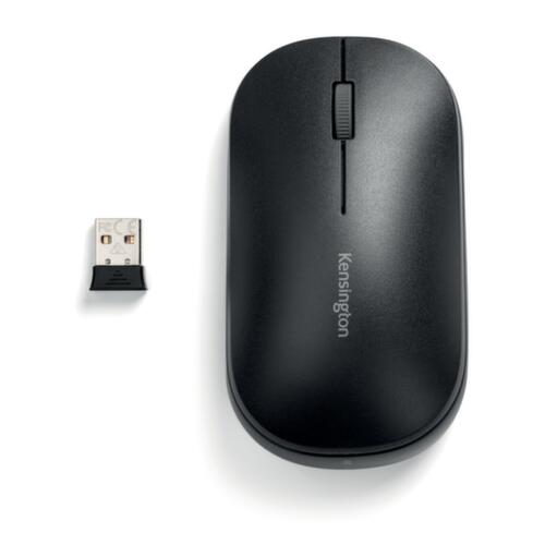Kensington Computer mouse SureTrack™
