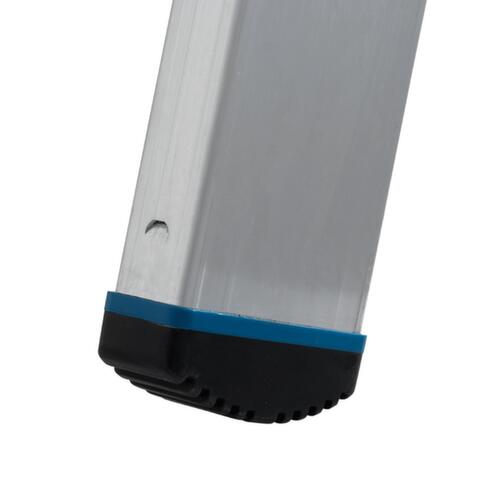 Krause Extension ladder