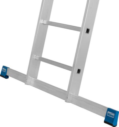 Krause Extension ladder
