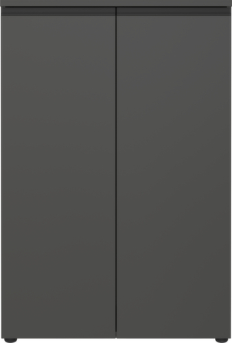 Filing cabinet 4040