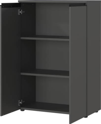 Filing cabinet 4040