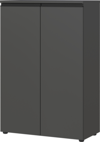 Filing cabinet 4040
