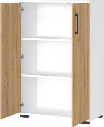Filing cabinet GW-PROFI 2.0