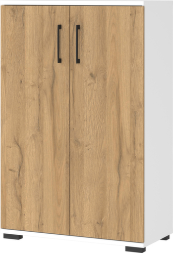 Filing cabinet GW-PROFI 2.0