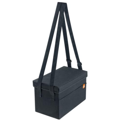 nobo Accessory set for whiteboard