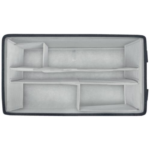 nobo Accessory set for whiteboard
