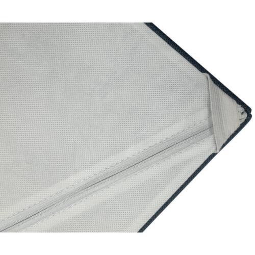 nobo Accessory set for whiteboard