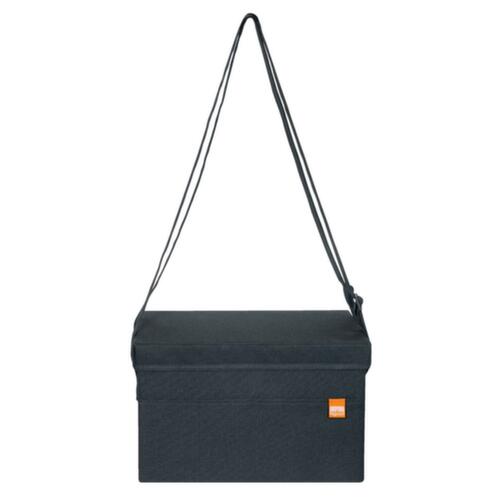 nobo Accessory set for whiteboard